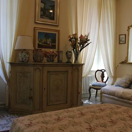 Trastevere Nievo