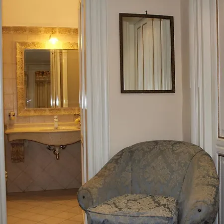 Trastevere Nievo